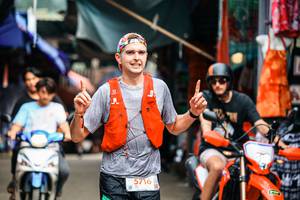 BIB: 
                            <button type="button" onclick="openModal(25385498)" class="btn btn-primary btn-sm float-right btn-popup" data-toggle="modal" data-target=".modal-high-quality">
                        <i class="fas fa-shopping-cart"></i> Add to Cart
                    </button>
                                            <button type="button" onclick="isThisMe(25385498, true)" class="btn btn-success btn-sm float-right btn-popup btn-isme hidden" data-toggle="tooltip" data-placement="bottom" title="นี่คือรูปของคุณใช่ไหม คลิกที่นี่เพื่อเอาเข้าอัลบั้ม">
                        <i class="fas fa-plus"></i> Add to album
                    </button>
                    <button type="button" onclick="isThisMe(25385498, false)" class="btn btn-warning btn-sm float-right btn-popup btn-isnotme hidden">
                        <i class="fas fa-ban"></i> Remove from album
                    </button>